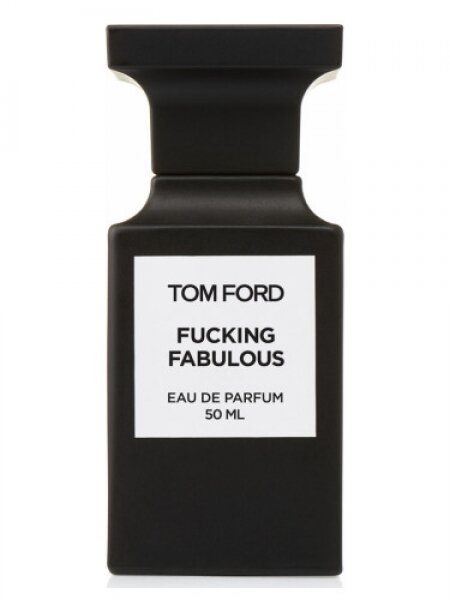 Tom Ford Fucking Fabulous EDP 250 ml Unisex Parfüm kullananlar yorumlar